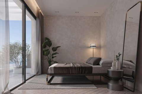 Apartament w Estepona, Malaga, Hiszpania 2 sypialnie, 134 mkw. nr 174191 – zdjęcie 14