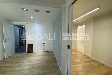 Biuro w Principado De Andorra (Ninguna Poblacion Tiene C.P.), Lleida, Hiszpania 100 mkw. nr 157505 – zdjęcie 12