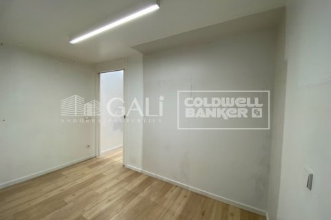 Biuro w Principado De Andorra (Ninguna Poblacion Tiene C.P.), Lleida, Hiszpania 100 mkw. nr 157505 – zdjęcie 9