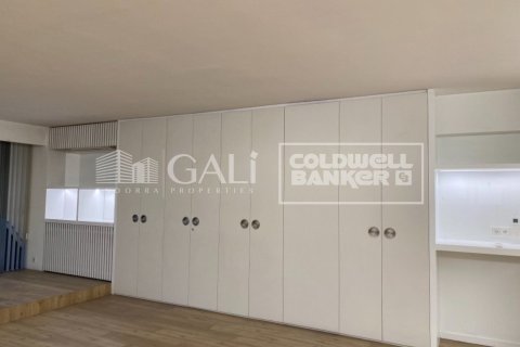 Biuro w Principado De Andorra (Ninguna Poblacion Tiene C.P.), Lleida, Hiszpania 100 mkw. nr 157505 – zdjęcie 5