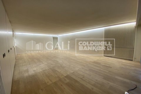 Biuro w Principado De Andorra (Ninguna Poblacion Tiene C.P.), Lleida, Hiszpania 100 mkw. nr 157505 – zdjęcie 7