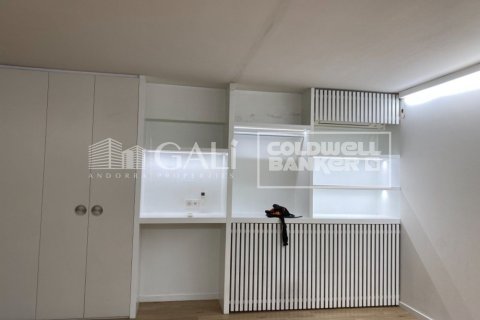 Biuro w Principado De Andorra (Ninguna Poblacion Tiene C.P.), Lleida, Hiszpania 100 mkw. nr 157505 – zdjęcie 4