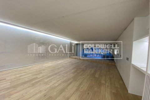 Kontor i Principado De Andorra (Ninguna Poblacion Tiene C.P.), Lleida, Spanien 100 kvm. Nr. 157505