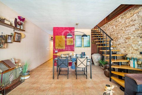 Bliźniak w Valencia, Hiszpania 3 sypialnie, 141 mkw. nr 157501 – zdjęcie 6