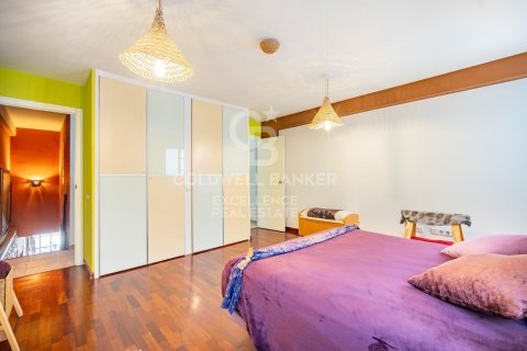 Bliźniak w Valencia, Hiszpania 3 sypialnie, 141 mkw. nr 157501 – zdjęcie 23