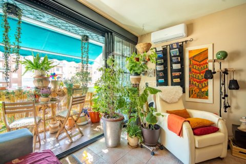 Bliźniak w Valencia, Hiszpania 3 sypialnie, 141 mkw. nr 157501 – zdjęcie 8