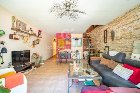 Bliźniak w Valencia, Hiszpania 3 sypialnie, 141 mkw. nr 157501 – zdjęcie 7