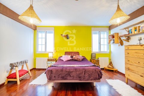Bliźniak w Valencia, Hiszpania 3 sypialnie, 141 mkw. nr 157501 – zdjęcie 19