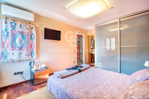 Bliźniak w Valencia, Hiszpania 3 sypialnie, 141 mkw. nr 157501 – zdjęcie 30