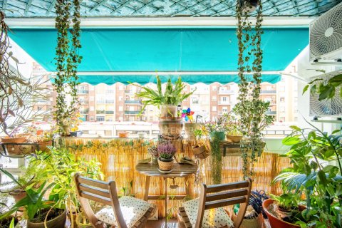 Paritalo myytävänä Valencia, Espanja, 3 makuuhuonetta, 141 m2 No. 157501 - kuva 6