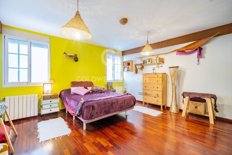 Bliźniak w Valencia, Hiszpania 3 sypialnie, 141 mkw. nr 157501 – zdjęcie 20