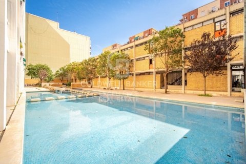 Paritalo myytävänä Valencia, Espanja, 3 makuuhuonetta, 141 m2 No. 157501 - kuva 8