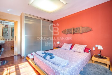 Bliźniak w Valencia, Hiszpania 3 sypialnie, 141 mkw. nr 157501 – zdjęcie 28