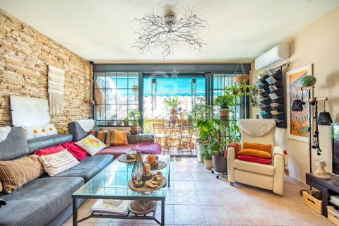 Bliźniak w Valencia, Hiszpania 3 sypialnie, 141 mkw. nr 157501 – zdjęcie 3
