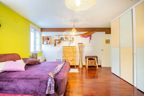 Bliźniak w Valencia, Hiszpania 3 sypialnie, 141 mkw. nr 157501 – zdjęcie 21