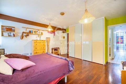 Bliźniak w Valencia, Hiszpania 3 sypialnie, 141 mkw. nr 157501 – zdjęcie 22