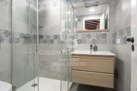 Продажа дома в Кастельдефельс, Барселона, Испания 9 спален, 650м2 №157504 - фото 11