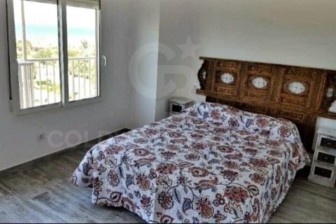 Apartment à vendre à Denia, Alicante, Espagne, 2 chambres, 95 m2 No. 157503 - photo 8