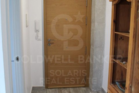 Apartment à vendre à Denia, Alicante, Espagne, 2 chambres, 95 m2 No. 157503 - photo 2