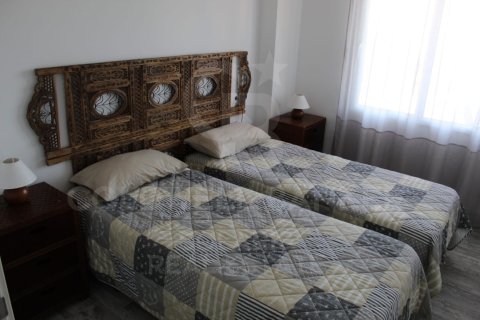 Apartment à vendre à Denia, Alicante, Espagne, 2 chambres, 95 m2 No. 157503 - photo 9