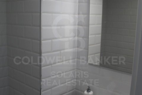 Apartment à vendre à Denia, Alicante, Espagne, 2 chambres, 95 m2 No. 157503 - photo 12