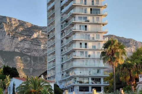 Apartment à vendre à Denia, Alicante, Espagne, 2 chambres, 95 m2 No. 157503 - photo 29