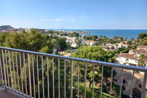 Apartment à vendre à Denia, Alicante, Espagne, 2 chambres, 95 m2 No. 157503 - photo 20