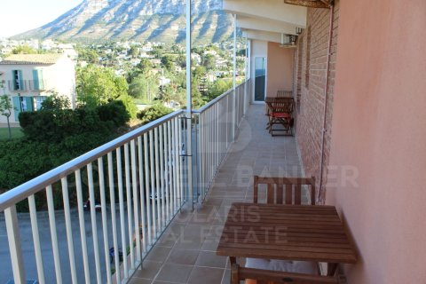 Apartment à vendre à Denia, Alicante, Espagne, 2 chambres, 95 m2 No. 157503 - photo 18