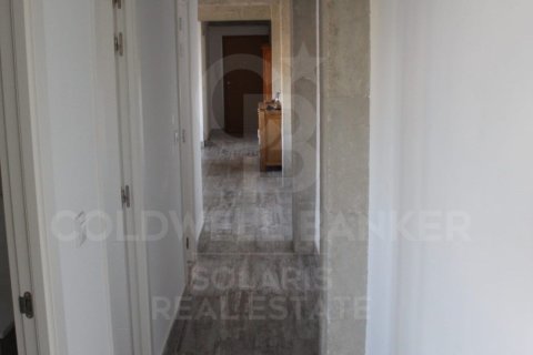 Apartment à vendre à Denia, Alicante, Espagne, 2 chambres, 95 m2 No. 157503 - photo 6
