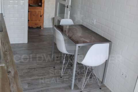 Apartment à vendre à Denia, Alicante, Espagne, 2 chambres, 95 m2 No. 157503 - photo 17