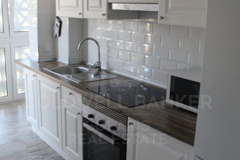 Apartment à vendre à Denia, Alicante, Espagne, 2 chambres, 95 m2 No. 157503 - photo 14