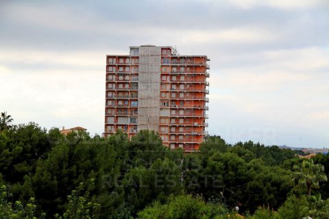 Apartment à vendre à Denia, Alicante, Espagne, 2 chambres, 95 m2 No. 157503 - photo 28