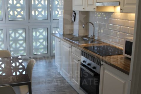 Apartment à vendre à Denia, Alicante, Espagne, 2 chambres, 95 m2 No. 157503 - photo 16