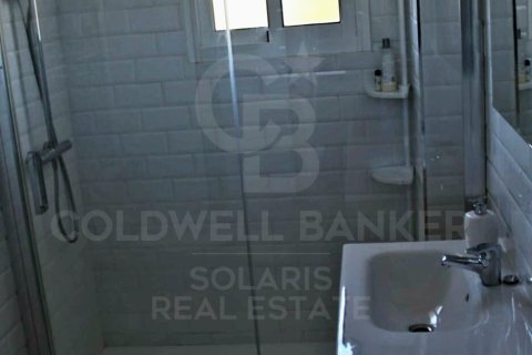 Apartment à vendre à Denia, Alicante, Espagne, 2 chambres, 95 m2 No. 157503 - photo 11