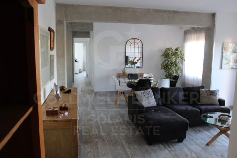 Apartment à vendre à Denia, Alicante, Espagne, 2 chambres, 95 m2 No. 157503 - photo 3
