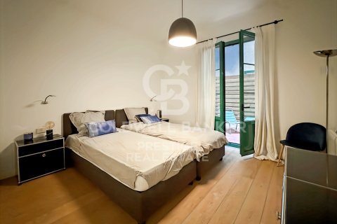 Apartment à vendre à Barcelona, Espagne, 4 chambres, 200 m2 No. 157502 - photo 17