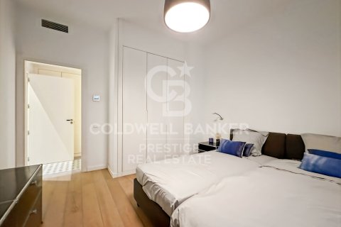 Apartamento en venta en Barcelona, España 3 dormitorios, 568 m2 No. 157502 - foto 15