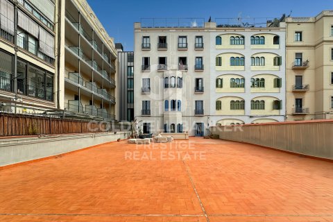 Apartment à vendre à Barcelona, Espagne, 4 chambres, 200 m2 No. 157502 - photo 18