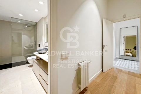 Apartamento en venta en Barcelona, España 3 dormitorios, 568 m2 No. 157502 - foto 13