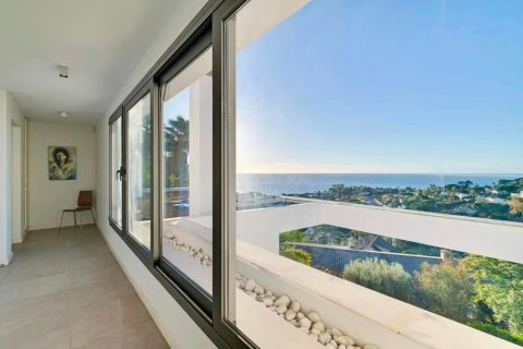 Villa en venta en Barcelona, España 5 dormitorios, 507 m2 No. 143374 - foto 6