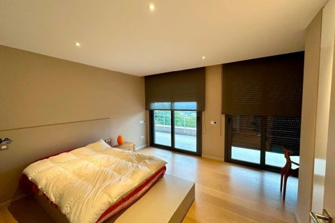 Villa en venta en Barcelona, España 5 dormitorios, 507 m2 No. 143374 - foto 10