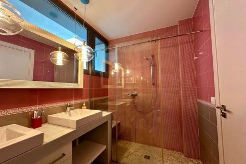 Villa en venta en Barcelona, España 5 dormitorios, 507 m2 No. 143374 - foto 11