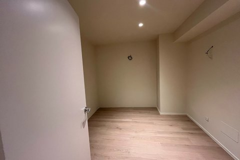 Apartment for sale in Mallorca, Spain 3 bedrooms, 170 sq.m. No. 143369 - photo 12