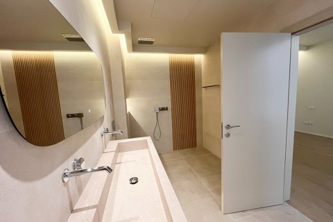 Apartment for sale in Mallorca, Spain 3 bedrooms, 170 sq.m. No. 143369 - photo 20