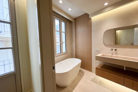 Apartment for sale in Mallorca, Spain 3 bedrooms, 170 sq.m. No. 143369 - photo 21