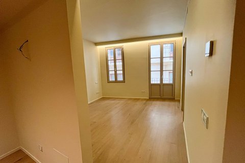 Apartment for sale in Mallorca, Spain 3 bedrooms, 170 sq.m. No. 143369 - photo 11