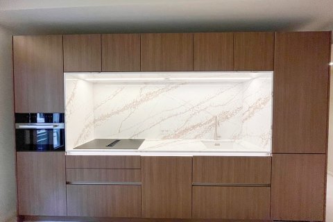 Apartment for sale in Mallorca, Spain 3 bedrooms, 170 sq.m. No. 143369 - photo 3