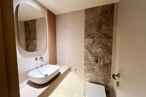 Apartment for sale in Mallorca, Spain 3 bedrooms, 170 sq.m. No. 143369 - photo 13