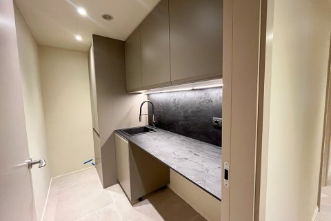 Apartment for sale in Mallorca, Spain 3 bedrooms, 170 sq.m. No. 143369 - photo 25