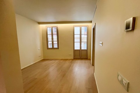 Apartment for sale in Mallorca, Spain 3 bedrooms, 170 sq.m. No. 143369 - photo 30